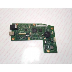Плата форматування / форматор HP LJ M1212NF / M1214 CE832-60001