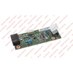 Плата для факса HP LaserJet Pro M1210 / M1212nf / M1213nf / M1214nfh / M1216nfh / M1217nfw mfp, CE833-60001 / CE868