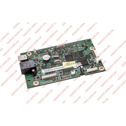 Плата форматування / форматор HP LJ Pro M127 | M127FN series, CZ183-60001