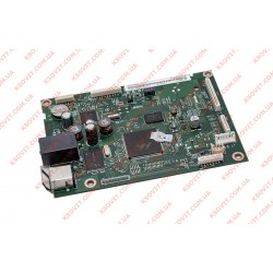 Плата форматування / форматор HP LJ Pro MFP M225dn CZ231-60001 