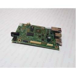 Плата форматування / форматор HP LJ Pro MFP M426dw, F6W13-60001 | C5F99-60001