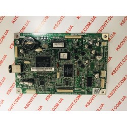 Плата форматування / форматор Canon MF4140 FK2-3700-000