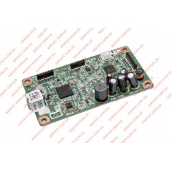 Плата форматування / форматор Canon MF3010 FM0-1096-000000 