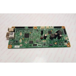 Плата форматування / форматор Canon MF4870/4780 FM0-3927 / FM0-3948 / FK3-3540