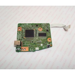 Плата форматування / форматор Canon LBP6030 FM1-F893-000000 / FM1-G845-010000 / FM1-G845-000