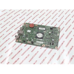 Плата CONTROLLER PCB ASSEMBLy Canon iR1435 , FM1-K857-000000