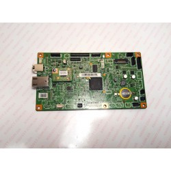 Плата форматування / форматор Canon MF411 FM1-T886-000000
