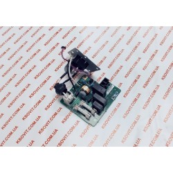 Плата AC RELAY PCB ASS'Y Canon LBP 351/352, FM1-U817