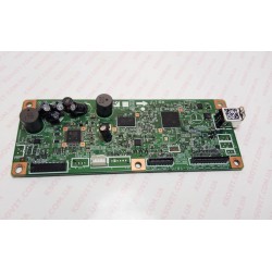 Плата форматування / форматор Canon MF 231 FM1-Y876-00000