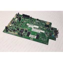 Плата форматування / форматор Canon MF4690 FM3-2021-000000 / FK2-5182