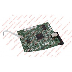 Плата форматування / форматор Canon LBP-3150/3108/3100/3050/3018/3010 FM3-5738-000000