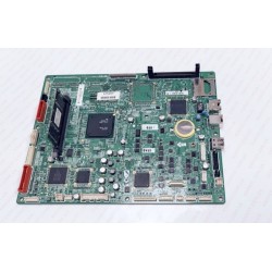 Плата форматера Canon iR 2520, FM4-8467/FK4-1113