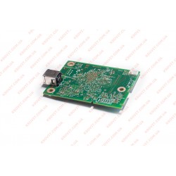 Плата форматування / форматор HP LJ Pro M102a, G3Q34-60001