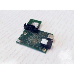 Плата форматування / форматор HP LJ Pro M203dw з Wi-Fi, G3Q47-60001