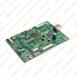 Плата форматування / форматор HP LJ Pro MFP M130, G3Q57-60001
