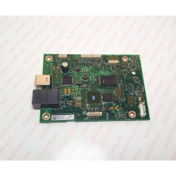 Плата форматування / форматор HP LJ Pro M227sdn, G3Q74-60001