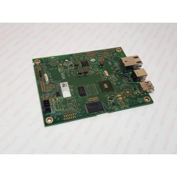 Плата форматування / форматор HP LJ Pro M501DN J8H61-67901