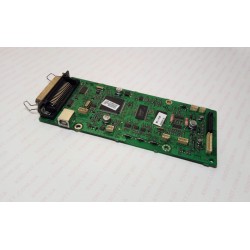 Плата форматування / форматор Samsung 1710P/Phaser 3121, JC92-01550B/A