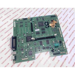 Плата форматера Xerox WC PE 120, JC92-01597C