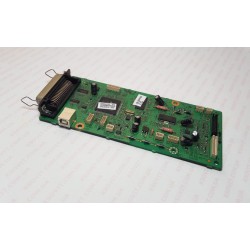 Плата форматування / форматор Samsung ML-1520 JC92-01622A / JC92-01622B