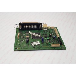 Плата форматування / форматор SAMSUNG ML2015 JC92-01736A