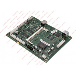 Плата форматування / форматор Samsung ML-2850D/Ph3250D не мережева JC92-01969C, 140N63322