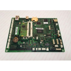 Плата форматування / форматор Xerox Ph3635/SCX5235ND/XRH мережева 140N63297 | JC92-01978A 