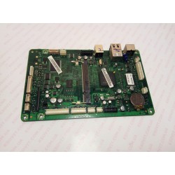 Плата форматування / форматор Samsung SCX-4824FN, JC92-02038A