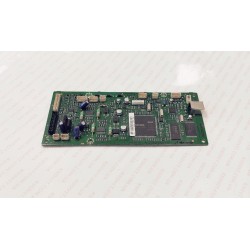 Плата  форматування / форматор Samsung SCX-4200 / 4220 JC92-02112A, JC92-01762A 