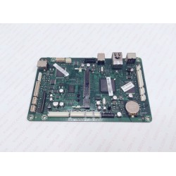 Плата форматування / форматор Xerox WC 3210 JC92-02132A
