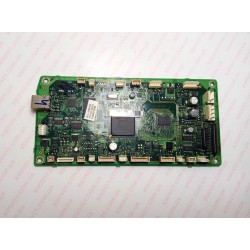 Плата форматування / форматор Samsung CLX-3185/3186 JC92-02279A 