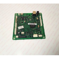Плата форматування / форматор SAMSUNG ML-3310D JC92-02329D