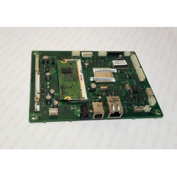 Плата форматування / форматор Samsung ML3710ND JC92-02343A