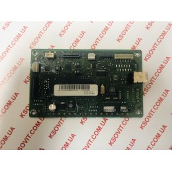 Плата форматування / форматор Samsung SL M2070, JC92-02688B