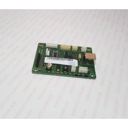 Плата форматування / форматор Samsung SL- M2020 JC92-02712E