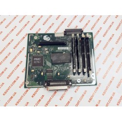 Плата форматування  / форматор HP LJ 5100 , Q1860-67901 / Q1860-69001 / Q1857-60001
