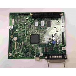 Плата форматування  / форматор HP LJ 3380 Q2658-67901 / Q2658-60001