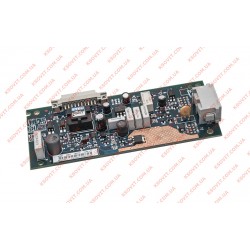 Плата для факса HP LJ 3015/3050/3052/3055 Q2687 / Q2687-60012