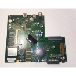 Плата форматування / форматор HP CLJ 3800, Q7796-60001