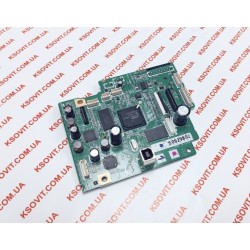 Плата  форматування / форматор Canon PIXMA IP5200, QM2-2733