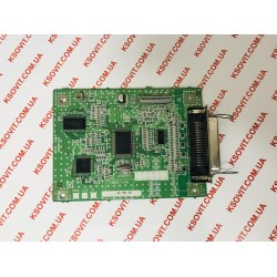 Плата форматора Canon LBP 800  (не підходить LJ 1100), RG1-3984-030000