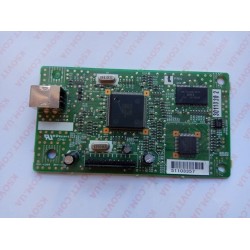 Плата форматування / форматор Canon LBP 1120 RG1-4305-000000