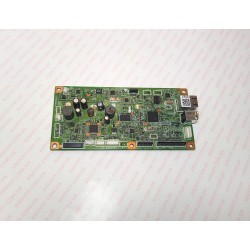 Плата форматування / форматор Canon MF226dn (только) FM1-J892-010000 | FM1-J892-000000