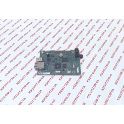 Плата форматера HP CLJ M281fdw, T6B82-60001 в комплекті модуль Wi-fi не поставляється