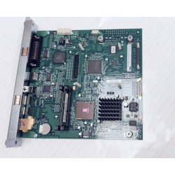 Плата форматування/ форматор Xerox Ph5500/5550 101K47014