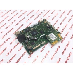 Плата форматера HP CLJ Pro M276n/nw, CF224-60001