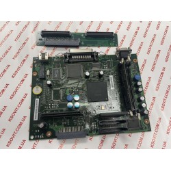 Плата форматування / форматор (мережева) HP LJ 9050n/9050dn, Q6477-60002/Q3722-67902/Q3722-69002/Q3967-60002