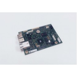 Плата форматера HP CLJ M477fdn, CF379-60001
