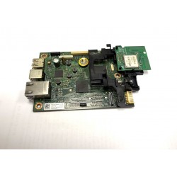 Плата форматування / форматор HP LaserJet Pro 4103dw, 2Z622-60001