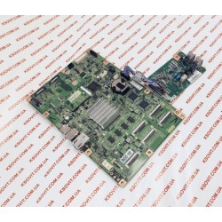 Плата форматера з платою факса Xerox WC 6515, 960K94291/960K80762